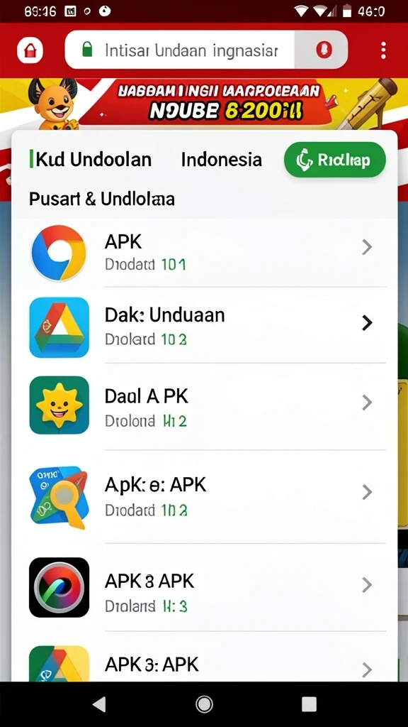 Screenshot nox123 nomor 3