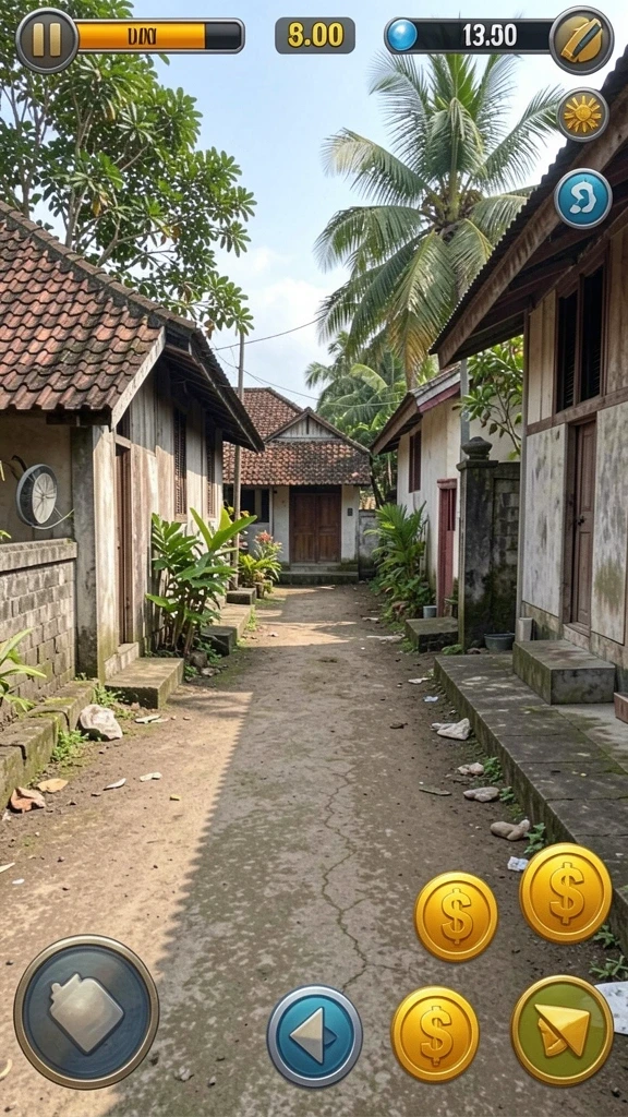 Screenshot nx303 nomor 2