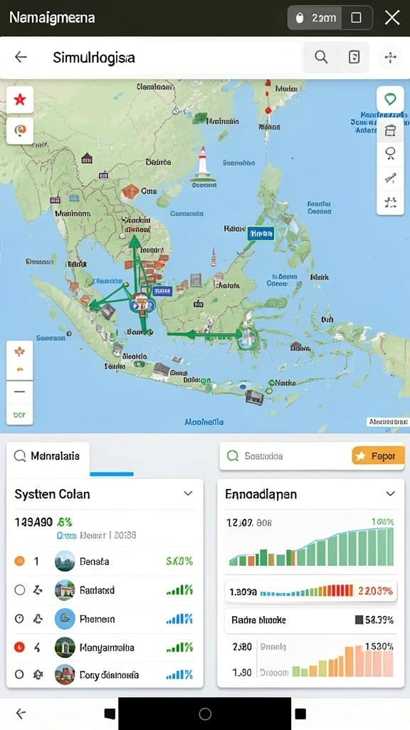 Screenshot nx303 nomor 3