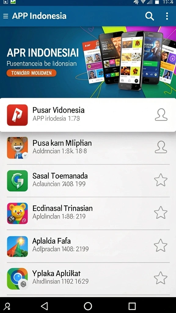 Screenshot oja89 nomor 3