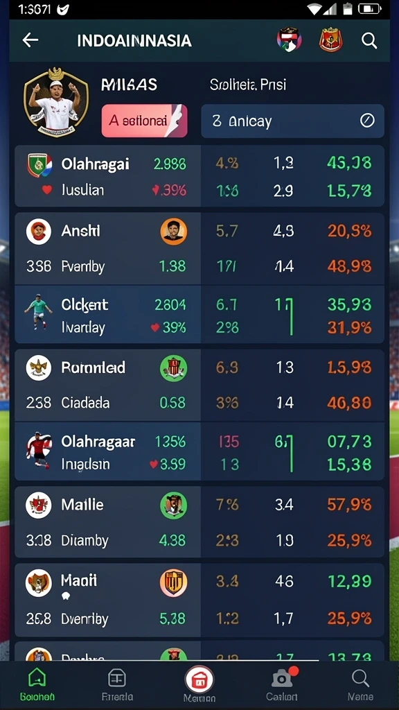 Screenshot okjek21 nomor 1