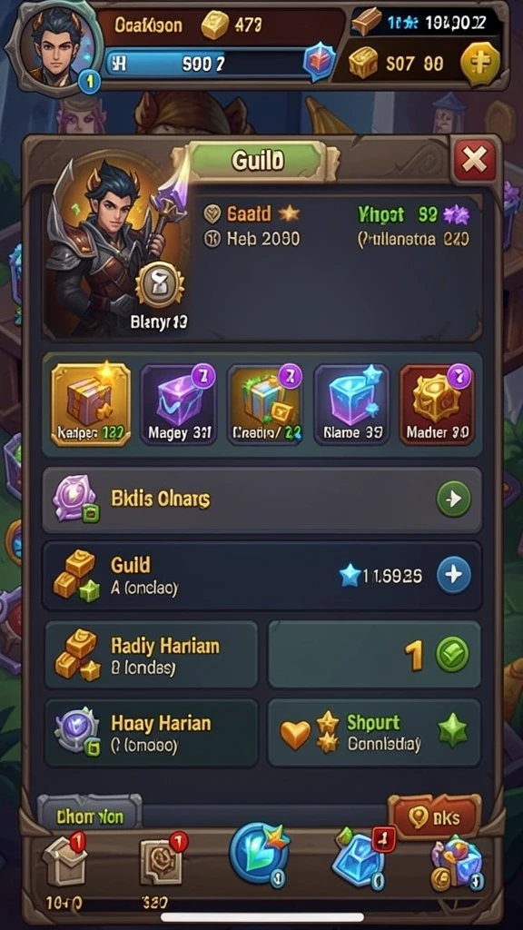 Screenshot okjek21 nomor 2