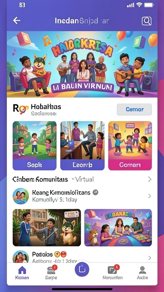 Screenshot okjek21 nomor 3