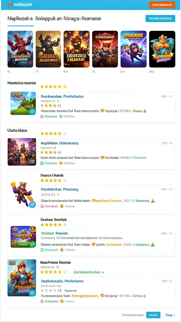Screenshot online138 nomor 1
