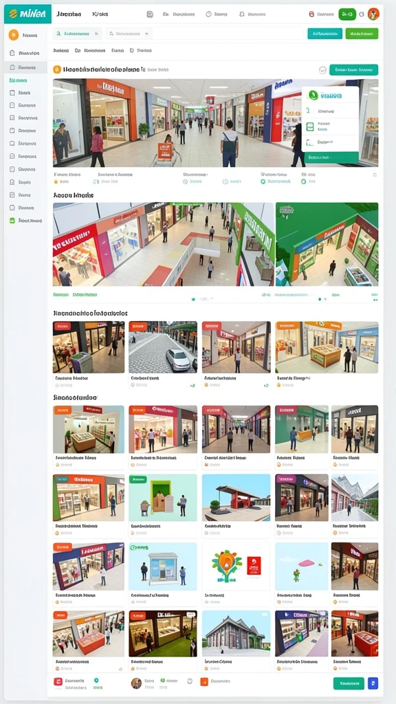 Screenshot pakde4d nomor 1
