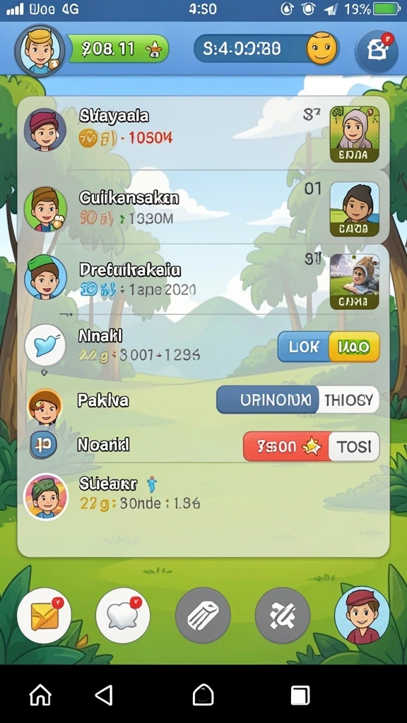 Screenshot pakde4d nomor 2
