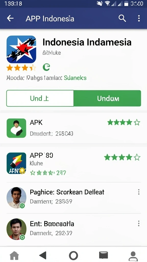 Screenshot paktoto nomor 1