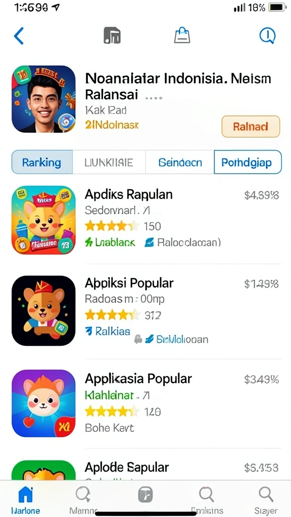 Screenshot paktoto nomor 3