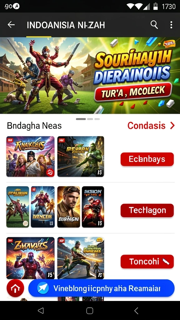 Screenshot pastiwin nomor 2