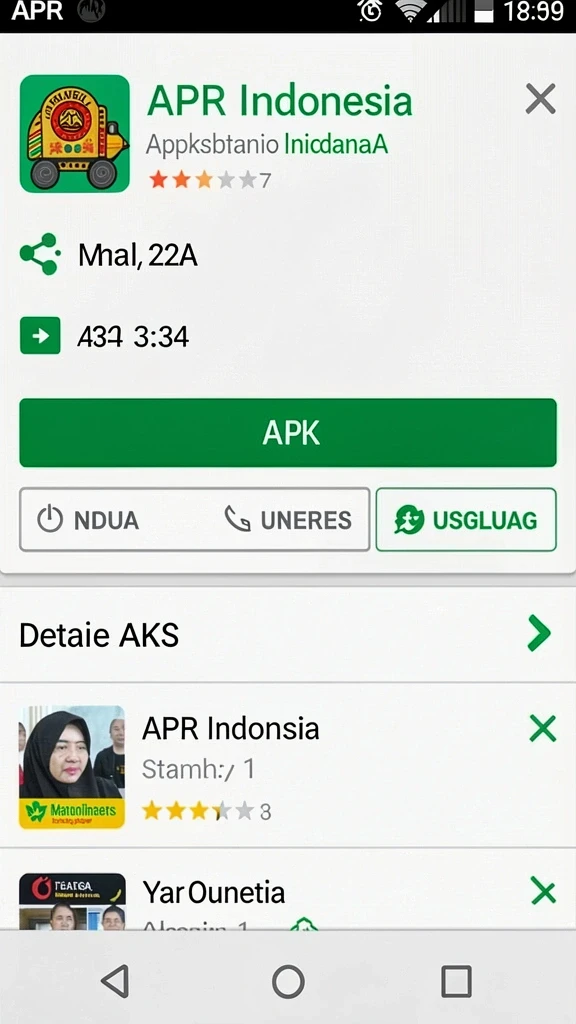 Screenshot paus123 nomor 1