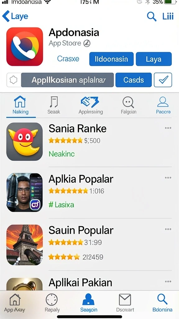 Screenshot paus123 nomor 2