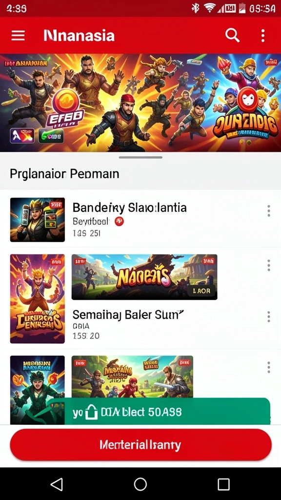 Screenshot pc777 nomor 1