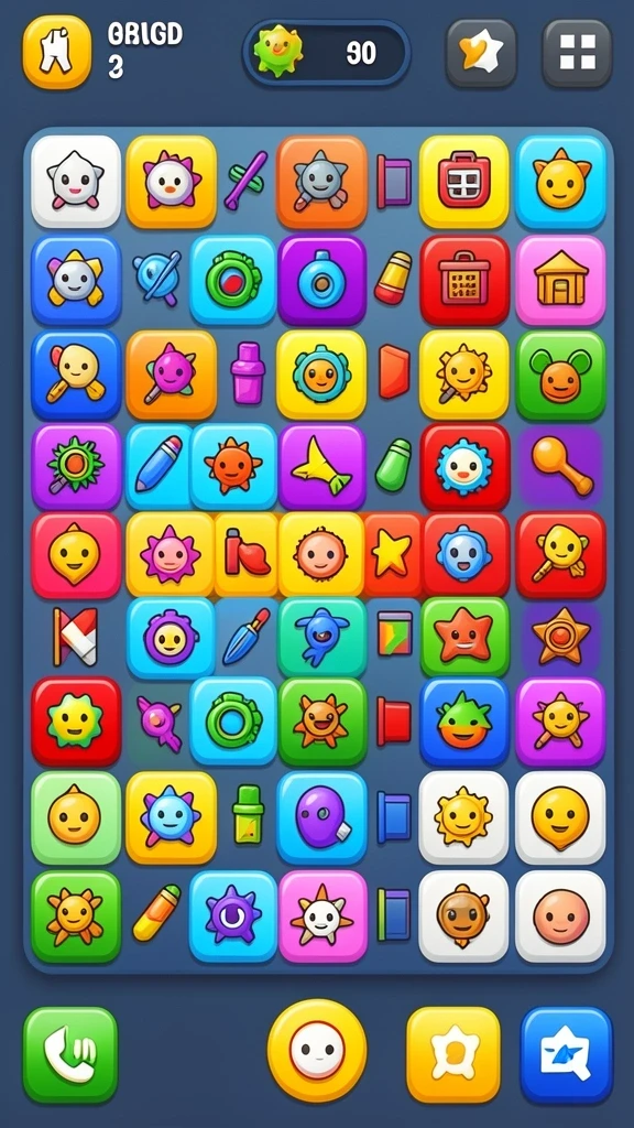 Screenshot pc777 nomor 3