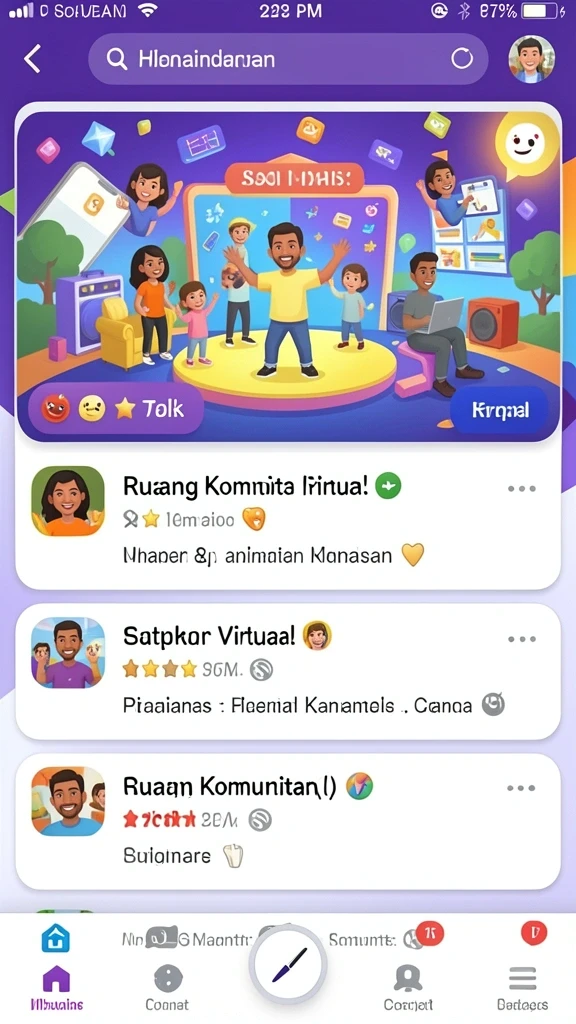 Screenshot piontogel nomor 2