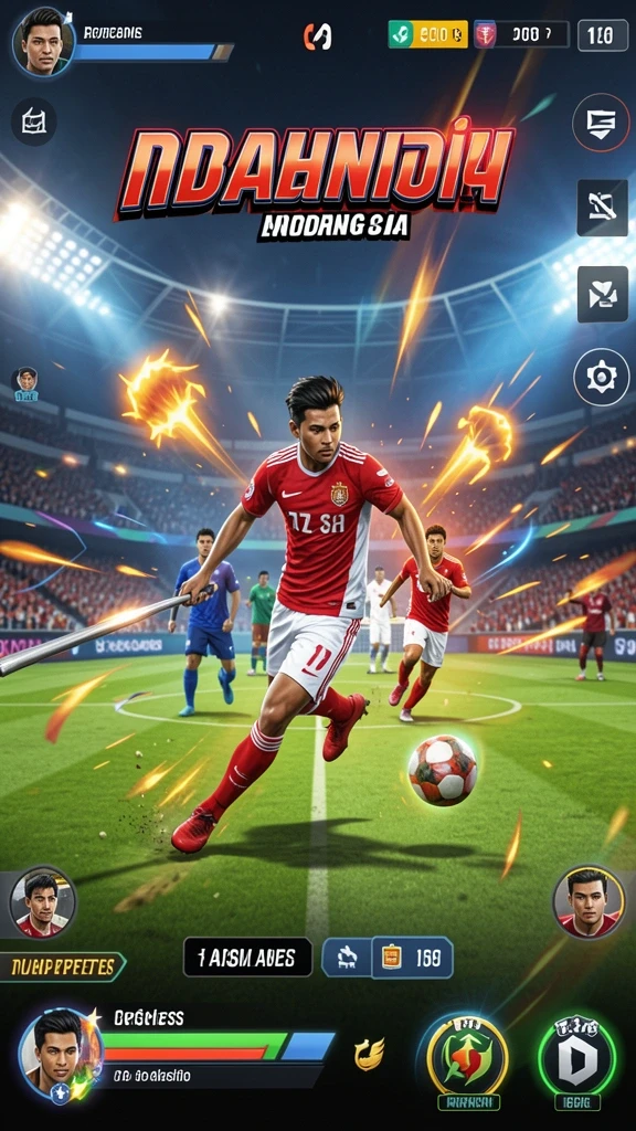 Screenshot pluto88 nomor 2