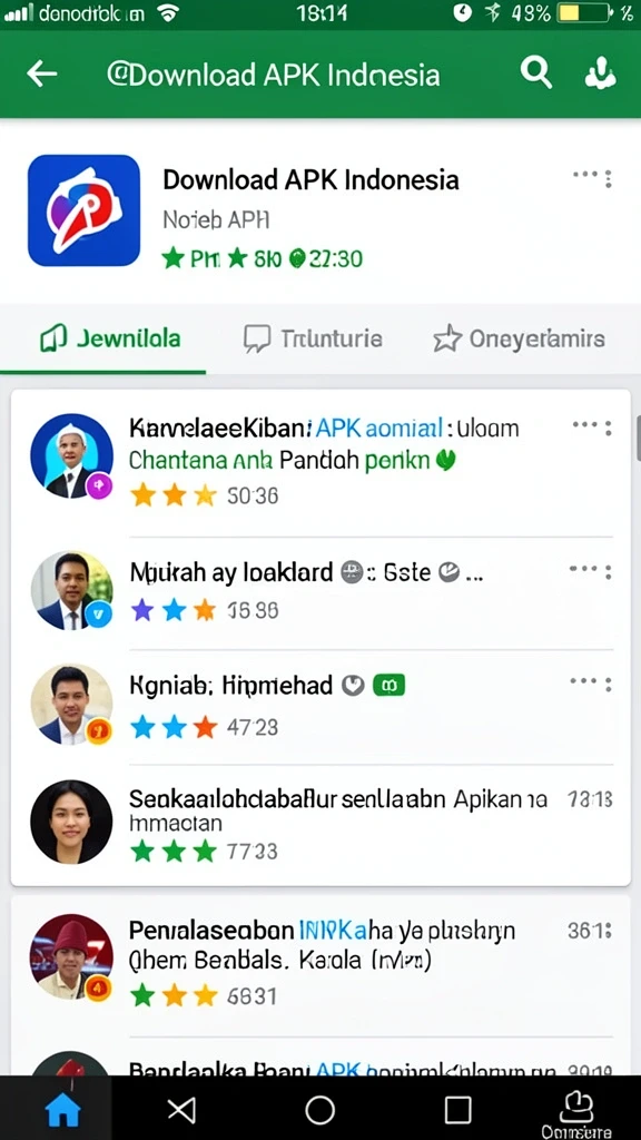 Screenshot pprryy nomor 2