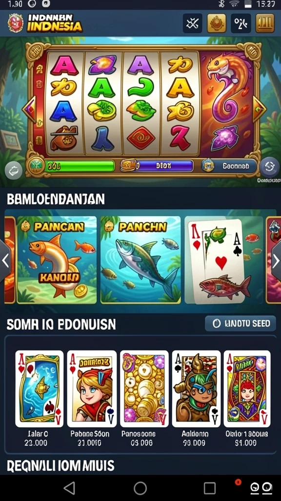 Screenshot pprryy nomor 3