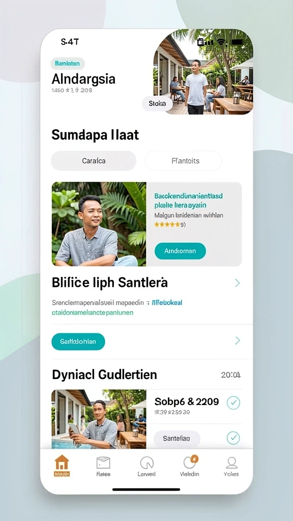 Screenshot ppv88 nomor 2