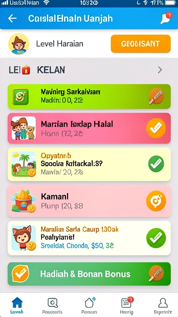 Screenshot premium303 nomor 3