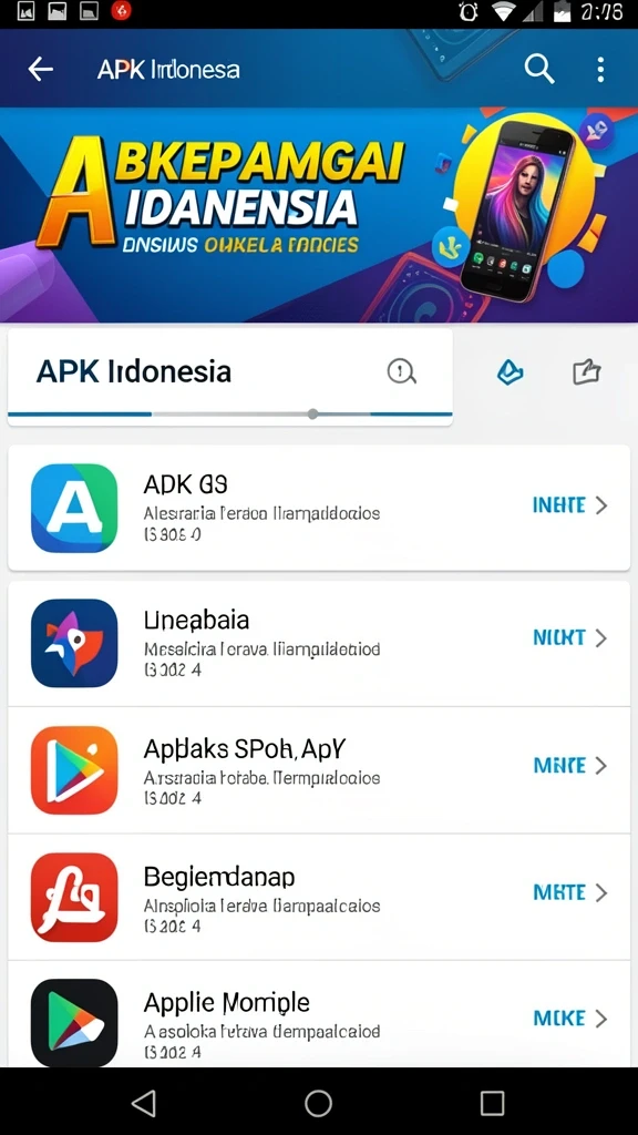 Screenshot primatoto nomor 1