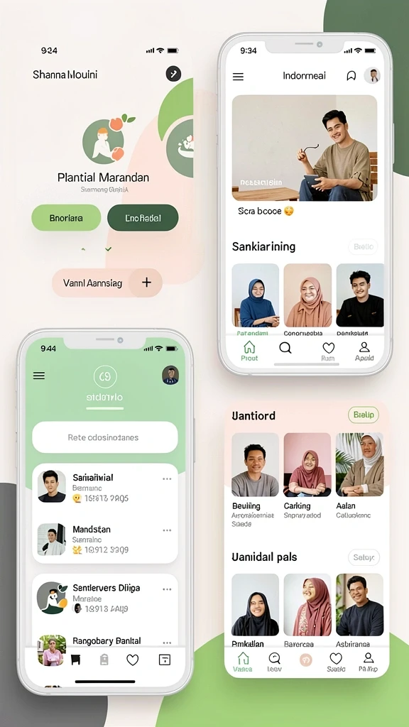 Screenshot pucuk4d nomor 1