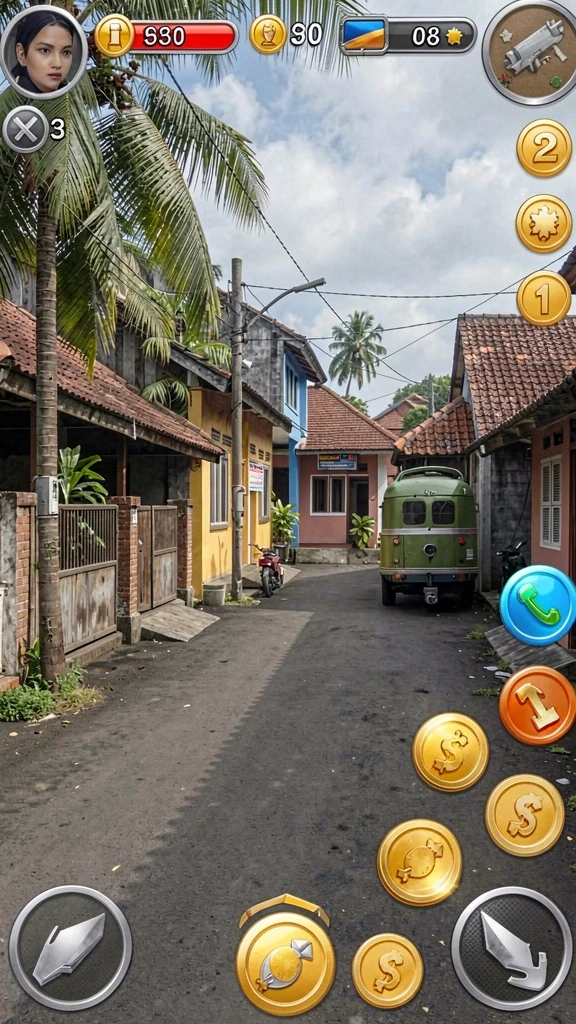 Screenshot pucuk4d nomor 2