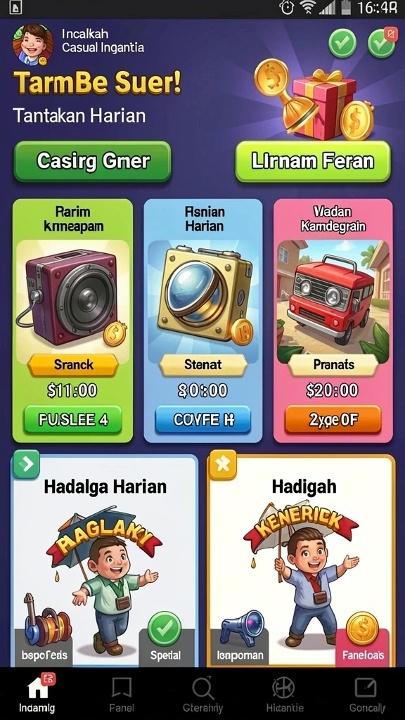 Screenshot pucuk4d nomor 3