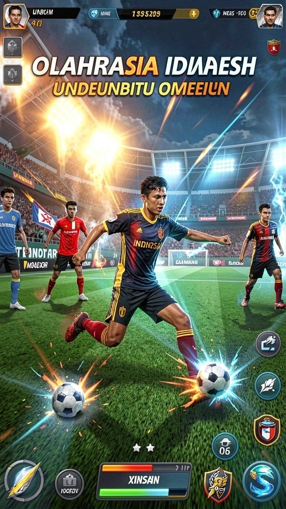 Screenshot qqslot nomor 1