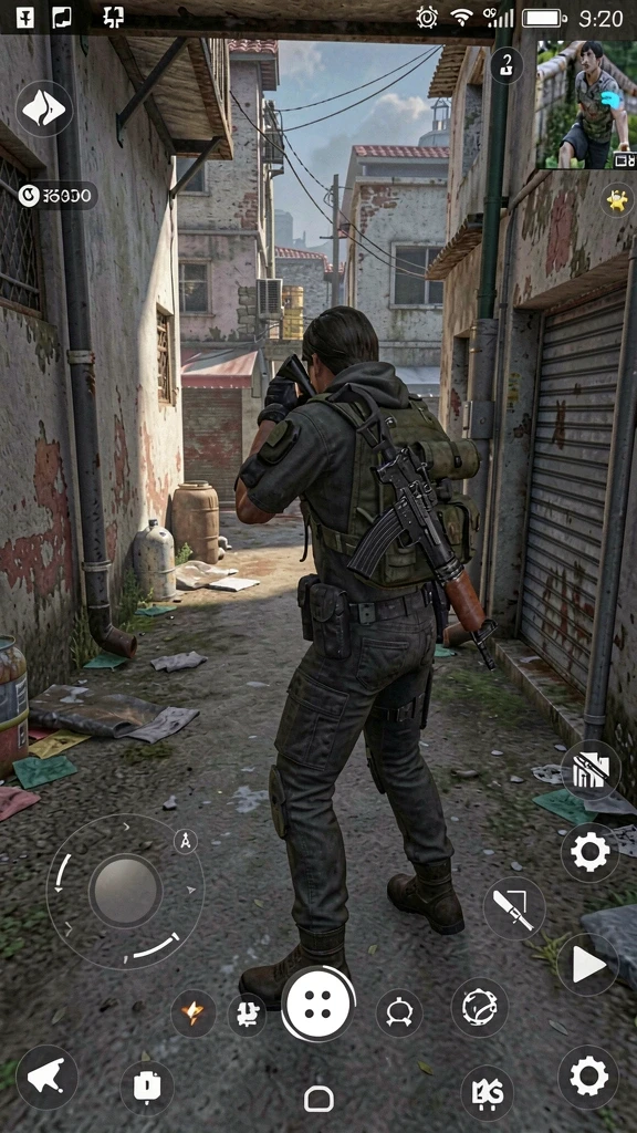 Screenshot qqslot nomor 2