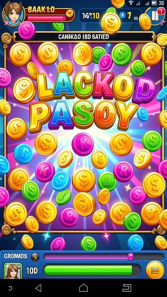 Screenshot qqslot nomor 3