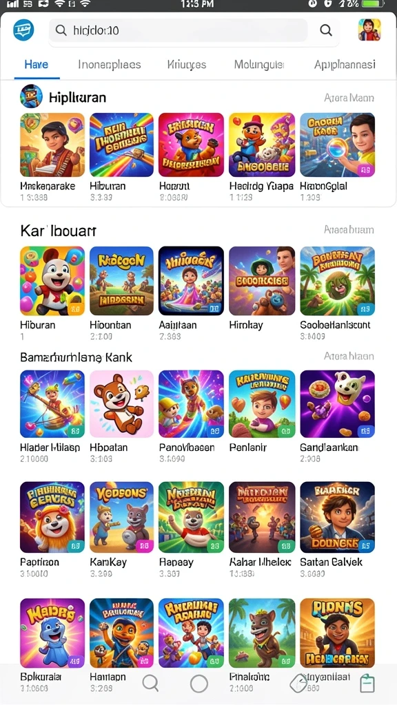 Screenshot rafi88 nomor 1