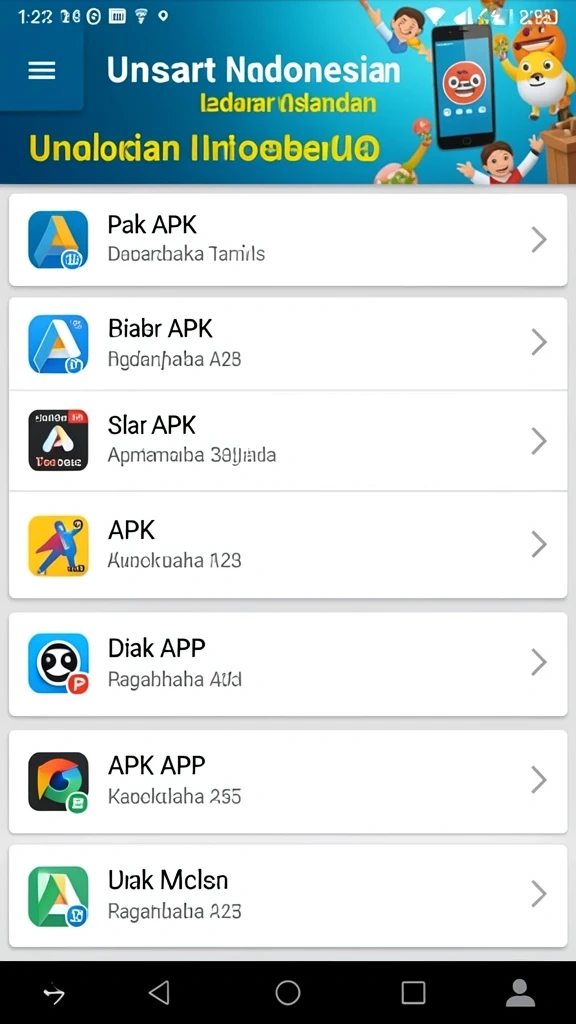 Screenshot rafi88 nomor 3