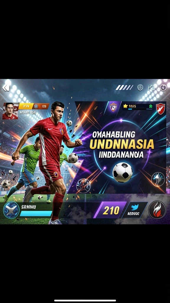 Screenshot rajajuara nomor 3