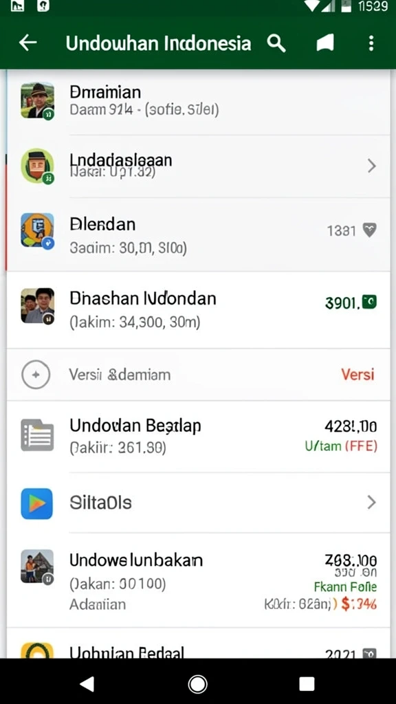 Screenshot rajatoto88 nomor 1