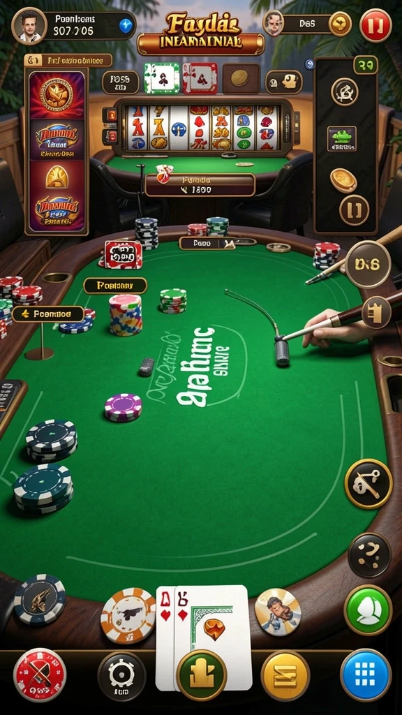 Screenshot rajatoto88 nomor 2