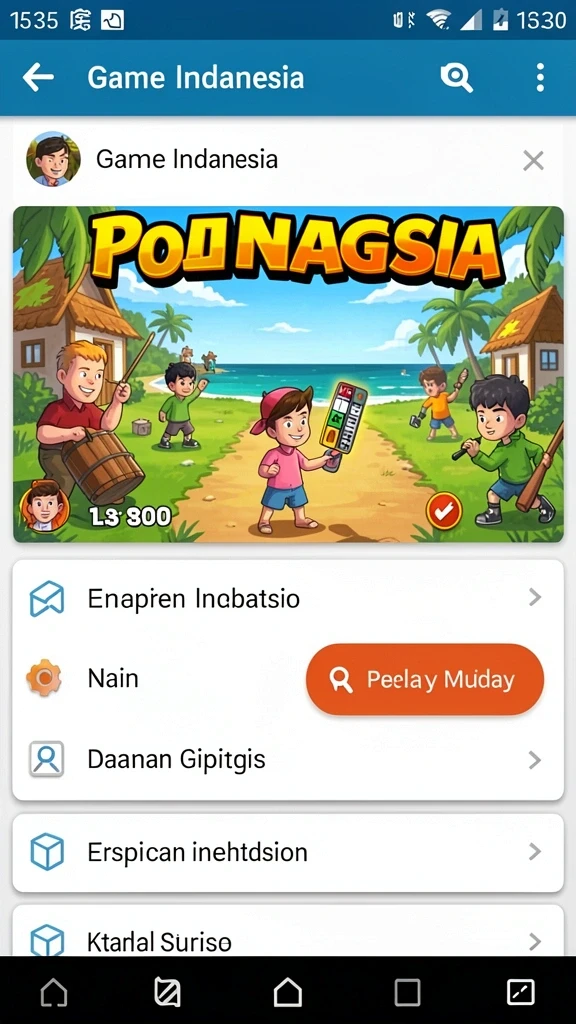 Screenshot rajawali55 nomor 2