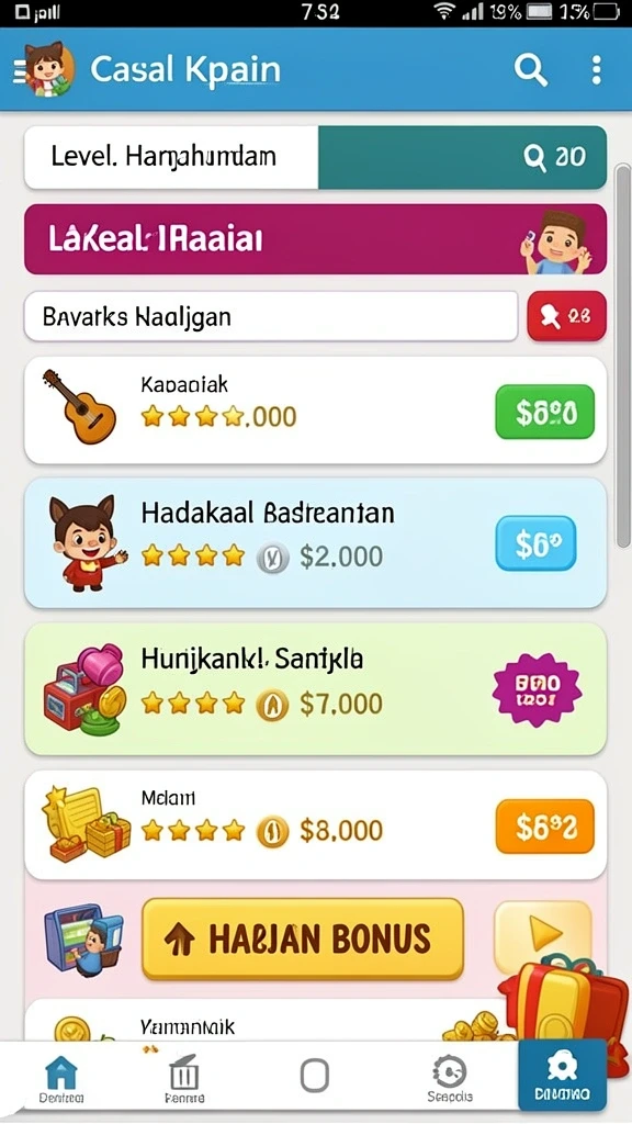 Screenshot rans303 nomor 1