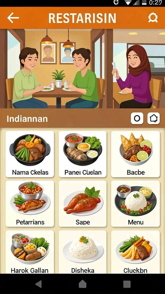 Screenshot rejekibet nomor 1