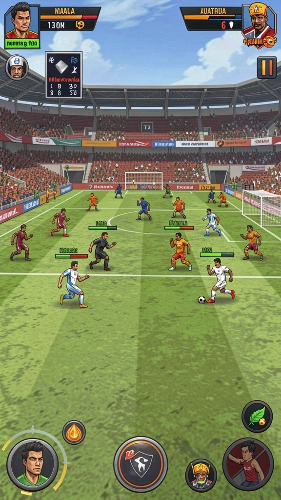 Screenshot rejekibet nomor 3