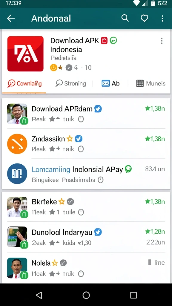 Screenshot remi101 nomor 3