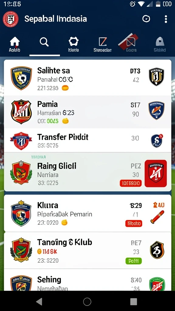 Screenshot ri889 nomor 2
