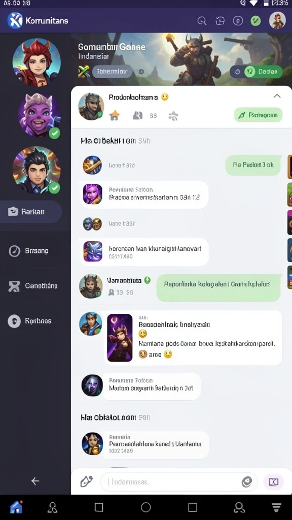 Screenshot ri889 nomor 3