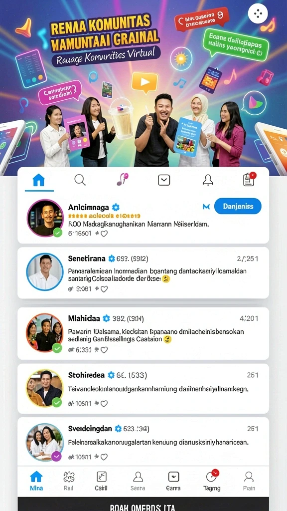 Screenshot rinduslot nomor 3
