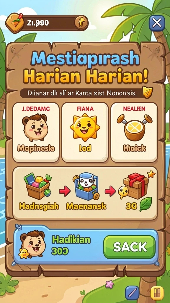 Screenshot rk55 nomor 1