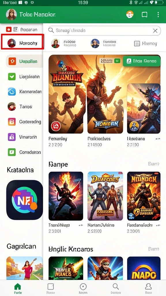 Screenshot rp62rp nomor 3
