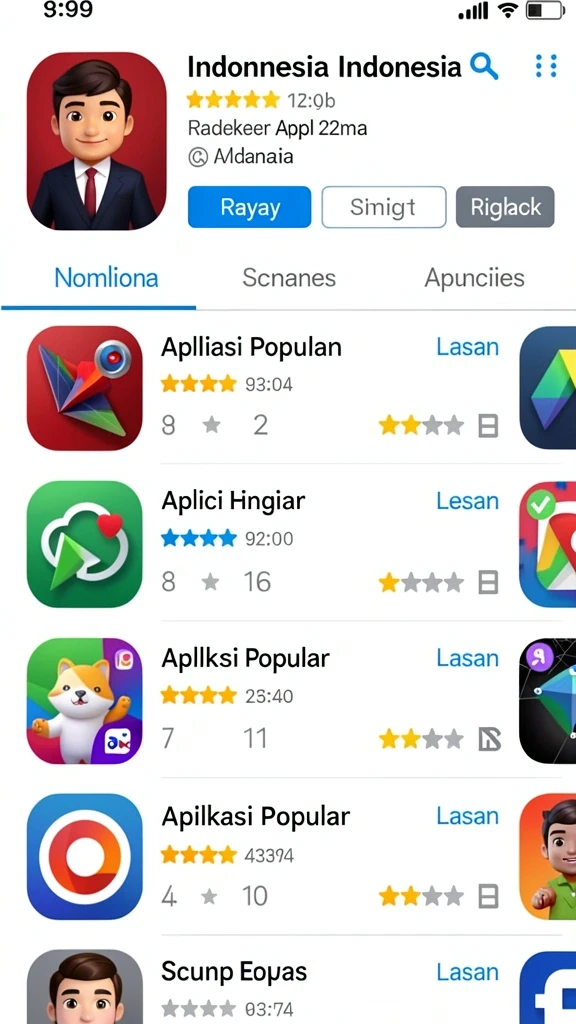 Screenshot rp6677 nomor 3