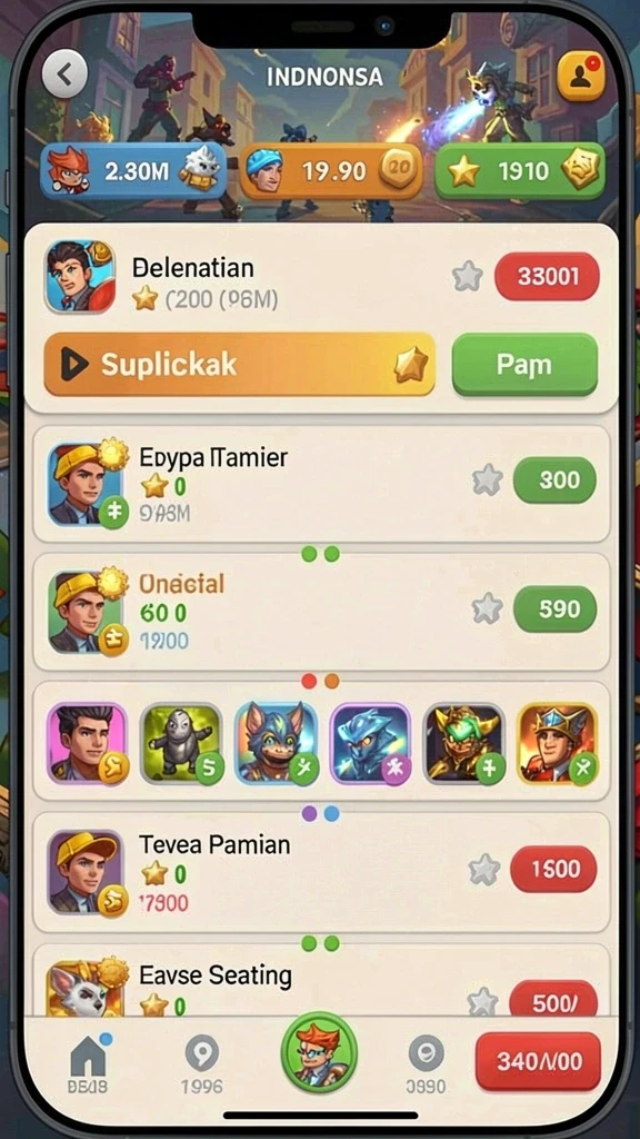 Screenshot rp6789 nomor 1