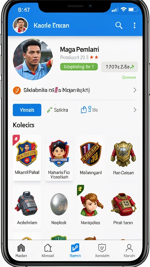 Screenshot rp886 nomor 3