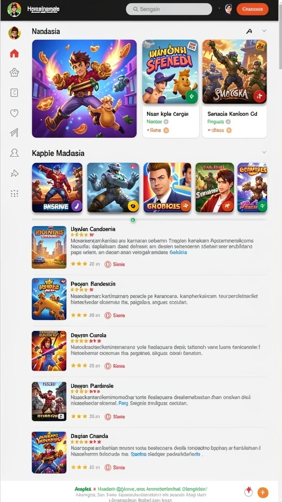 Screenshot rp99 nomor 3