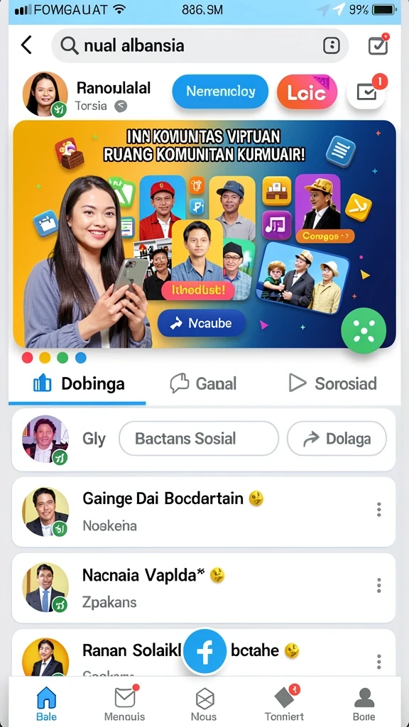 Screenshot rpvip2 nomor 1